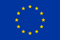 flag UE